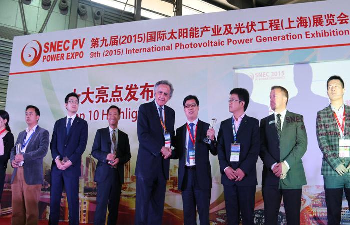 PG����(����)����IOS/��׿��/�ֻ���APP����