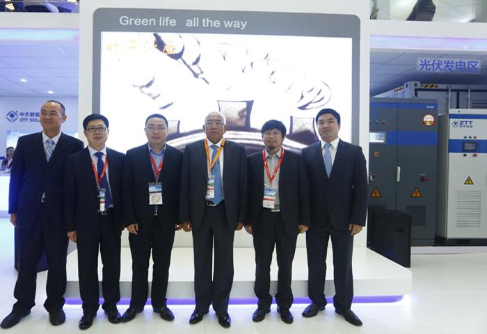 PG电子(官网)最新IOS/安卓版/手机版APP下载