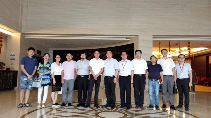 PG����(����)����IOS/��׿��/�ֻ���APP����