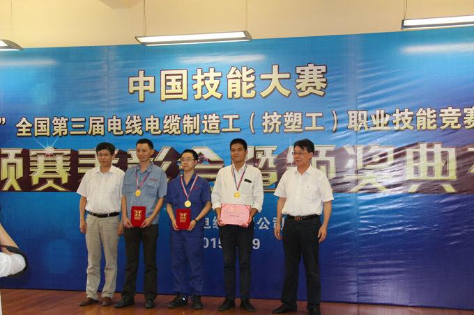 PG����(����)����IOS/��׿��/�ֻ���APP����