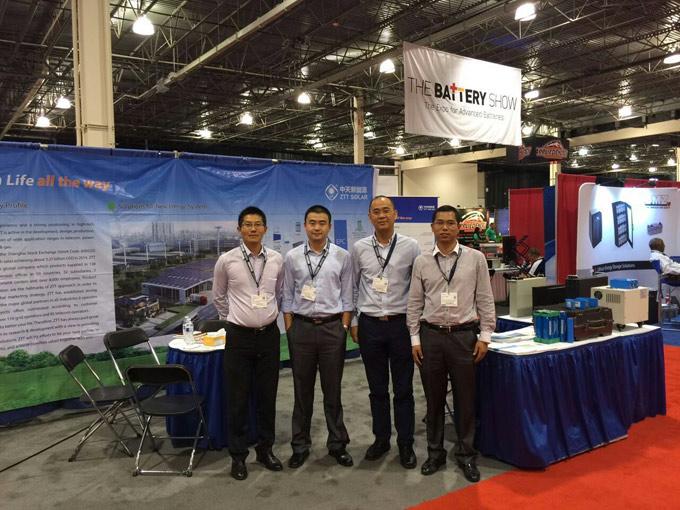 PG����(����)����IOS/��׿��/�ֻ���APP����