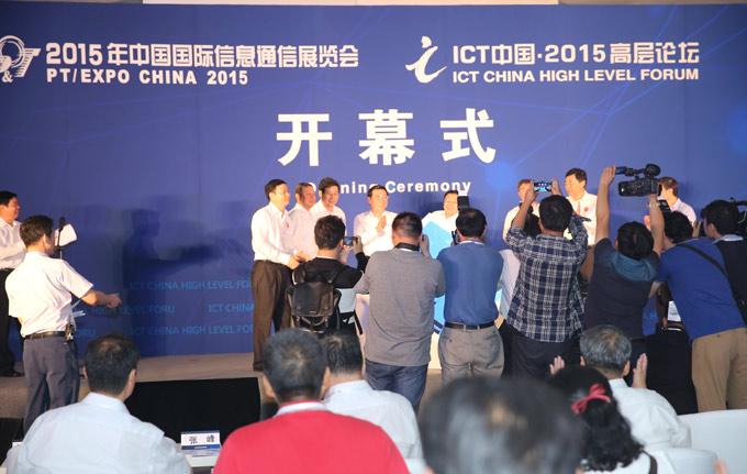 PG����(����)����IOS/��׿��/�ֻ���APP����