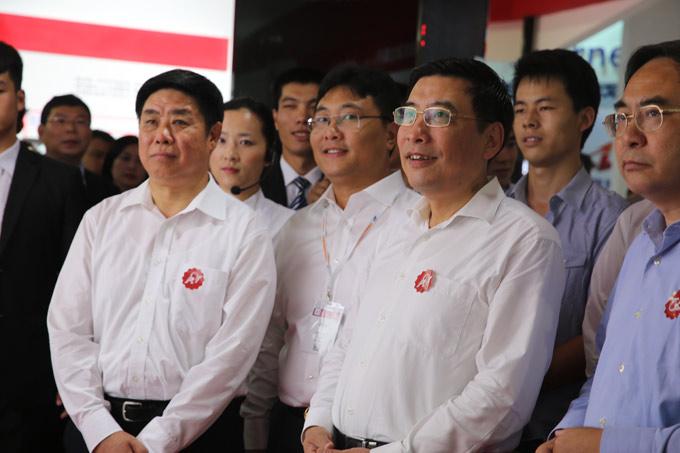 PG����(����)����IOS/��׿��/�ֻ���APP����