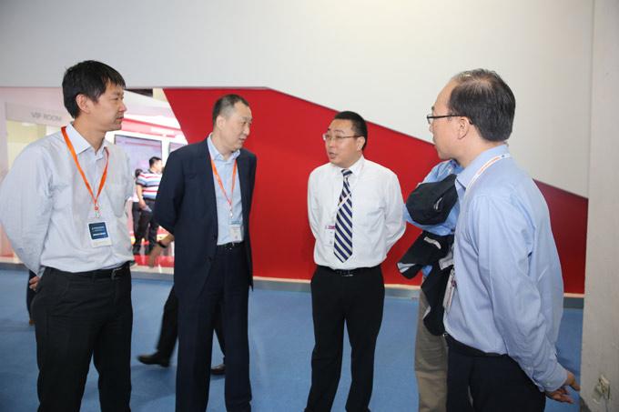 PG����(����)����IOS/��׿��/�ֻ���APP����