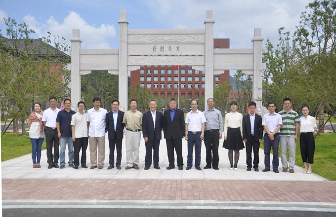 PG����(����)����IOS/��׿��/�ֻ���APP����