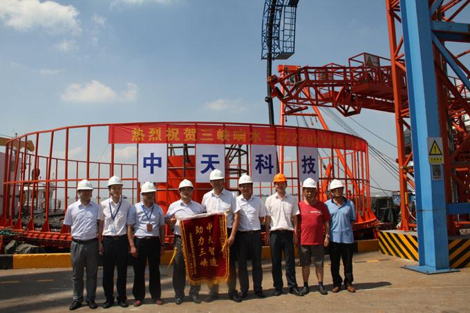 PG����(����)����IOS/��׿��/�ֻ���APP����