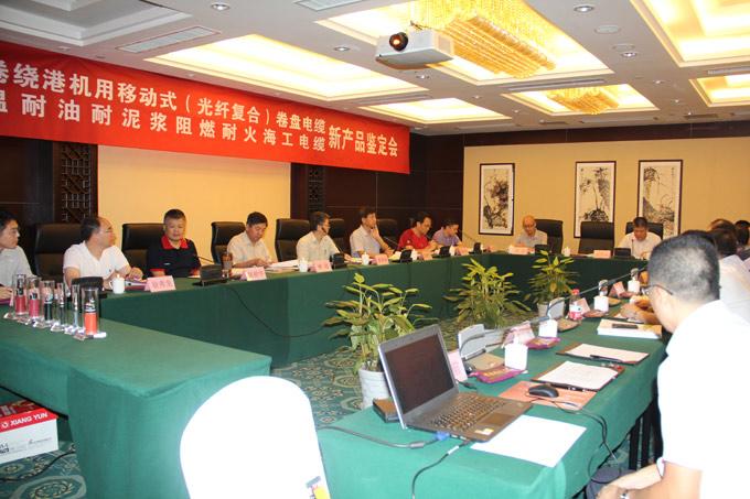 PG����(����)����IOS/��׿��/�ֻ���APP����