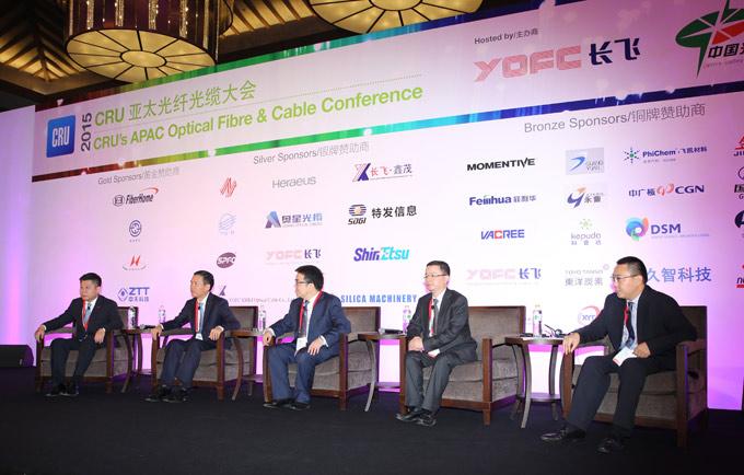 PG����(����)����IOS/��׿��/�ֻ���APP����