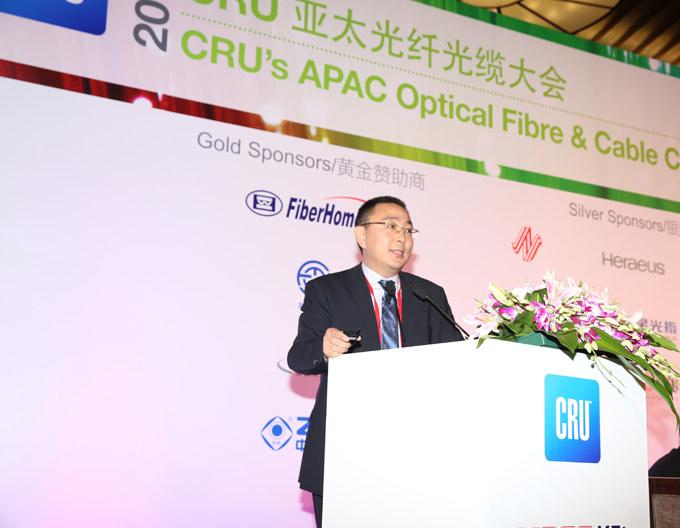 PG����(����)����IOS/��׿��/�ֻ���APP����