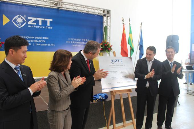 PG����(����)����IOS/��׿��/�ֻ���APP����