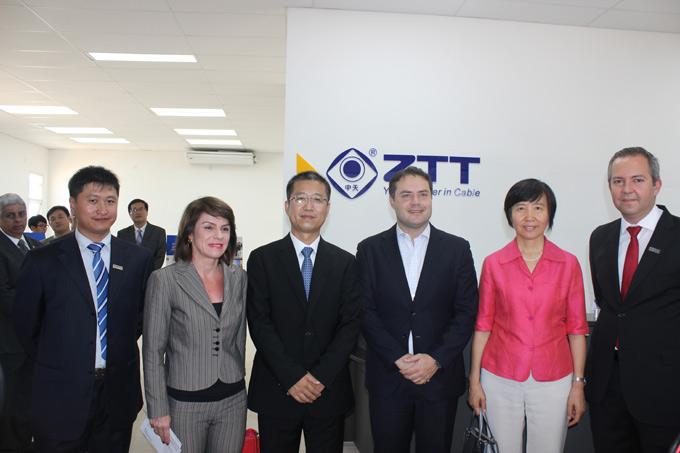 PG����(����)����IOS/��׿��/�ֻ���APP����