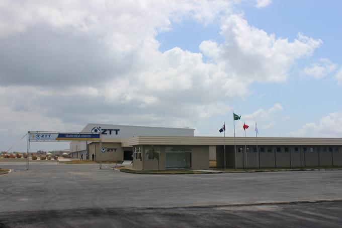 PG����(����)����IOS/��׿��/�ֻ���APP����