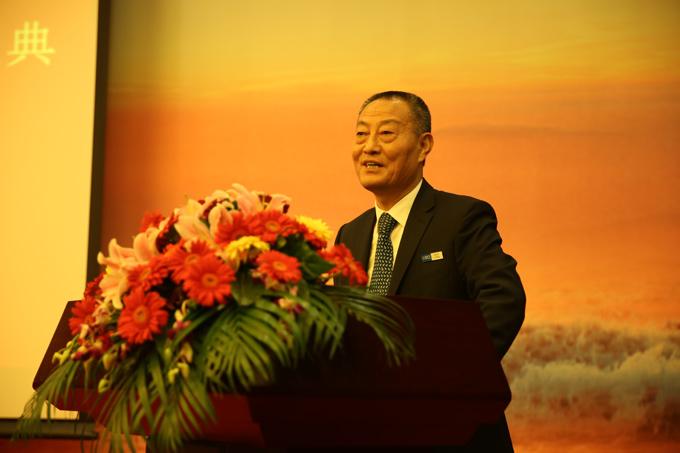 PG����(����)����IOS/��׿��/�ֻ���APP����