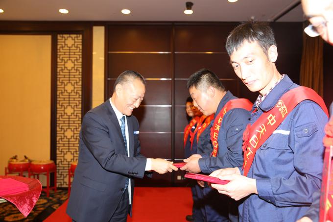 PG����(����)����IOS/��׿��/�ֻ���APP����