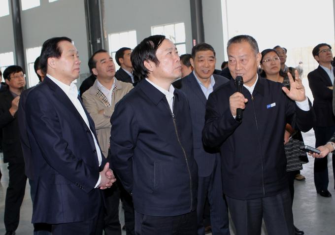 PG����(����)����IOS/��׿��/�ֻ���APP����