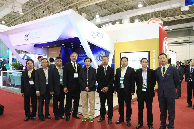 PG����(����)����IOS/��׿��/�ֻ���APP����