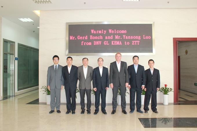 PG����(����)����IOS/��׿��/�ֻ���APP����