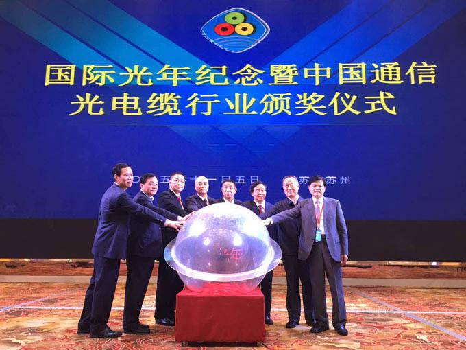 PG����(����)����IOS/��׿��/�ֻ���APP����