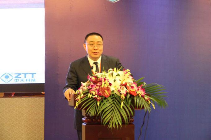 PG����(����)����IOS/��׿��/�ֻ���APP����