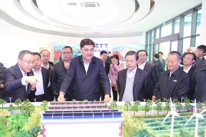 PG����(����)����IOS/��׿��/�ֻ���APP����