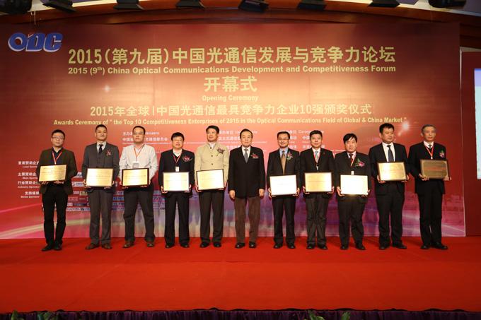 PG����(����)����IOS/��׿��/�ֻ���APP����