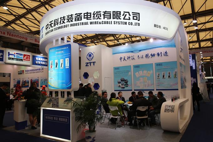 PG����(����)����IOS/��׿��/�ֻ���APP����