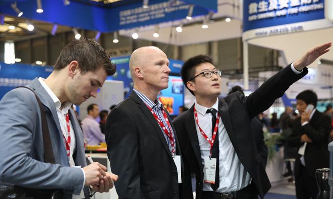 PG����(����)����IOS/��׿��/�ֻ���APP����