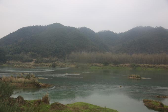 PG����(����)����IOS/��׿��/�ֻ���APP����