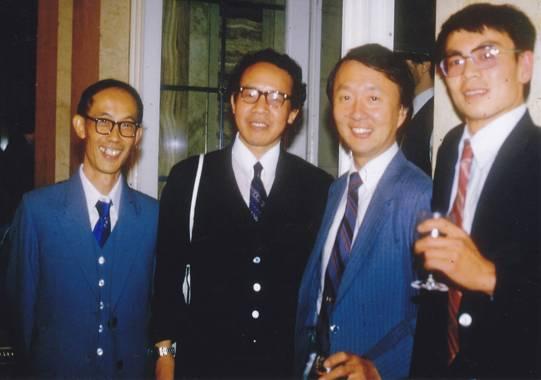 PG����(����)����IOS/��׿��/�ֻ���APP����