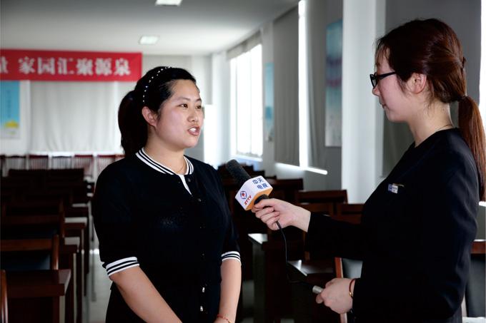 PG����(����)����IOS/��׿��/�ֻ���APP����