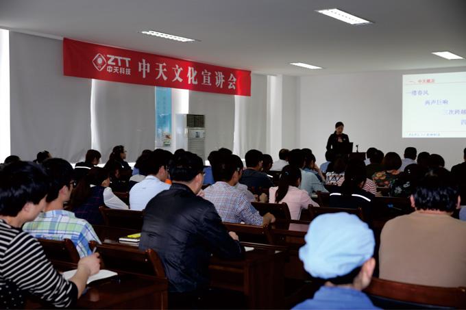 PG����(����)����IOS/��׿��/�ֻ���APP����