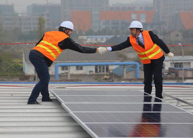 PG电子(官网)最新IOS/安卓版/手机版APP下载