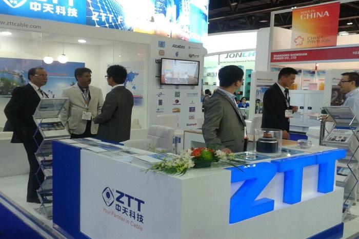 PG����(����)����IOS/��׿��/�ֻ���APP����