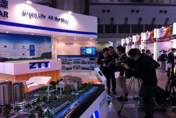 PG电子(官网)最新IOS/安卓版/手机版APP下载