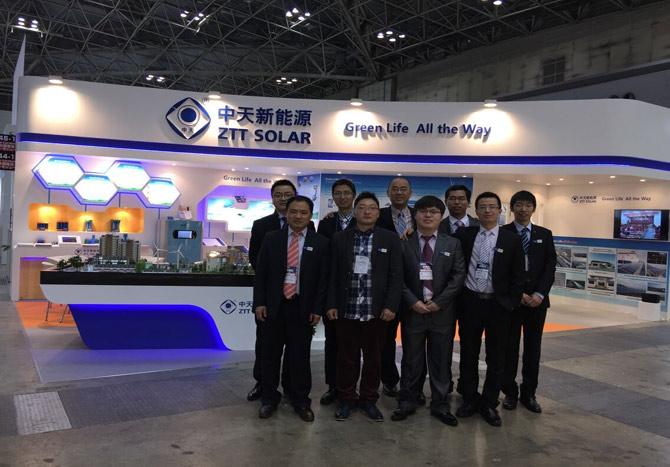 PG电子(官网)最新IOS/安卓版/手机版APP下载