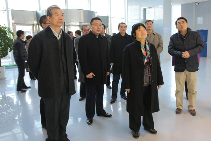 PG电子(官网)最新IOS/安卓版/手机版APP下载