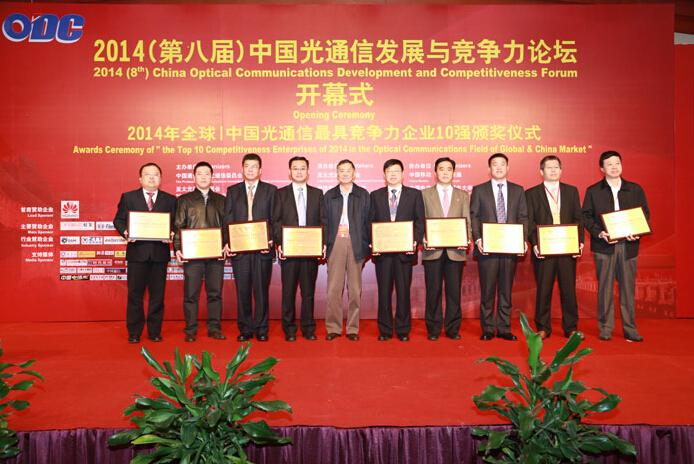 PGµç×Ó(¹ÙÍø)×îÐÂIOS/°²×¿°æ/ÊÖ»ú°æAPPÏÂÔØ