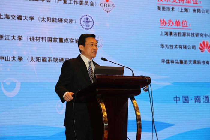 PG����(����)����IOS/��׿��/�ֻ���APP����