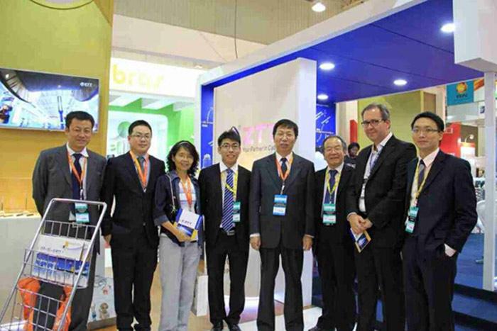 PG����(����)����IOS/��׿��/�ֻ���APP����