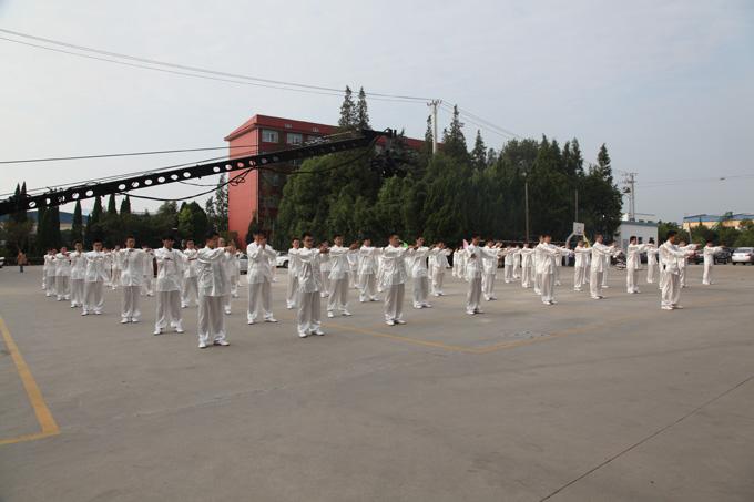 PG����(����)����IOS/��׿��/�ֻ���APP����