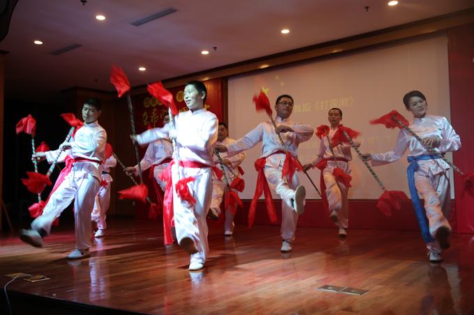 PG����(����)����IOS/��׿��/�ֻ���APP����