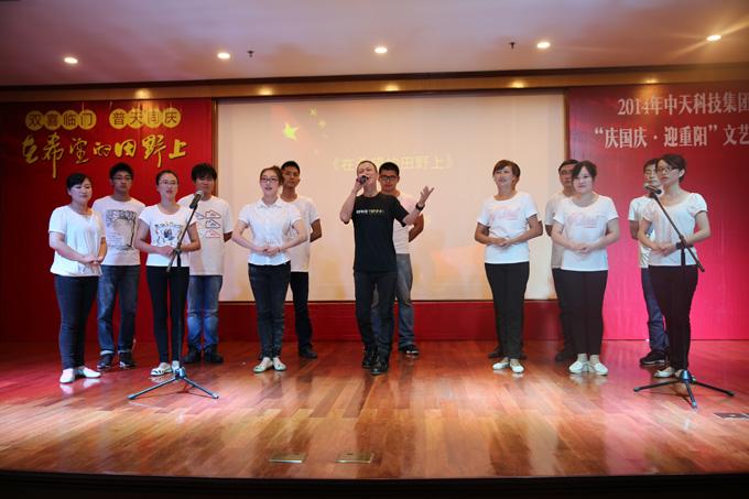 PG电子(官网)最新IOS/安卓版/手机版APP下载