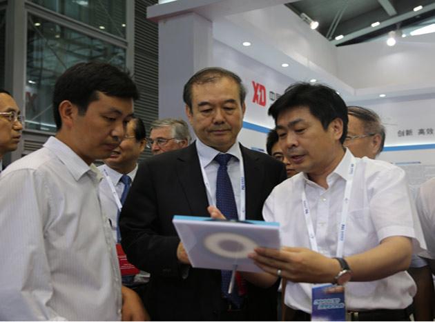 PG电子(官网)最新IOS/安卓版/手机版APP下载