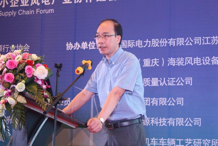 PGµç×Ó(¹ÙÍø)×îÐÂIOS/°²×¿°æ/ÊÖ»ú°æAPPÏÂÔØ