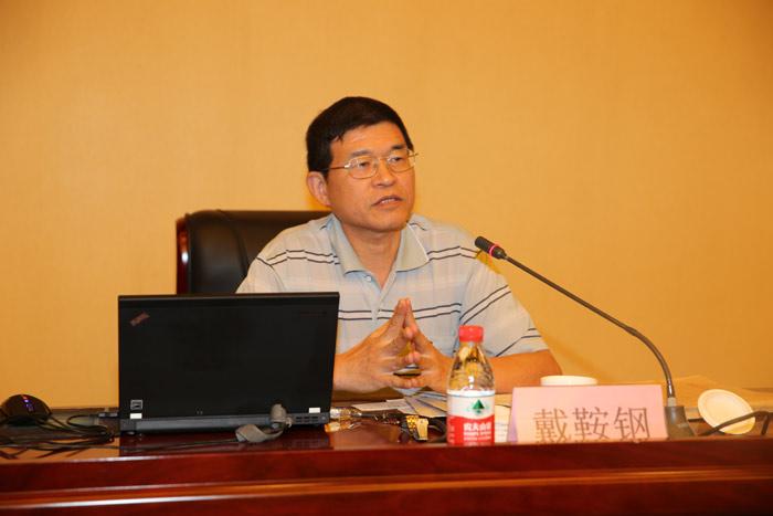 PG电子(官网)最新IOS/安卓版/手机版APP下载