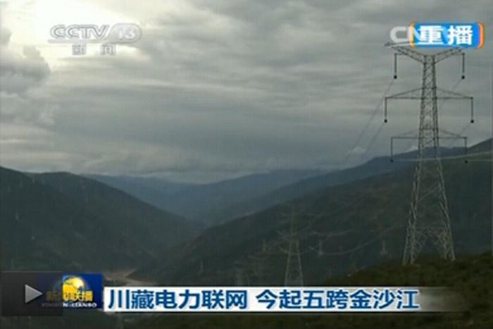 PG����(����)����IOS/��׿��/�ֻ���APP����