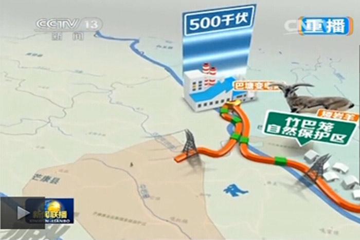 PG电子(官网)最新IOS/安卓版/手机版APP下载