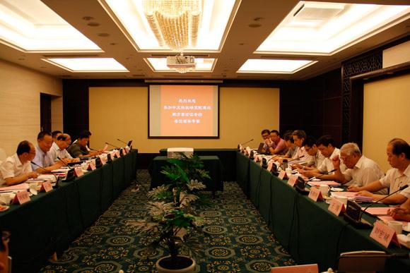 PGµç×Ó(¹ÙÍø)×îÐÂIOS/°²×¿°æ/ÊÖ»ú°æAPPÏÂÔØ