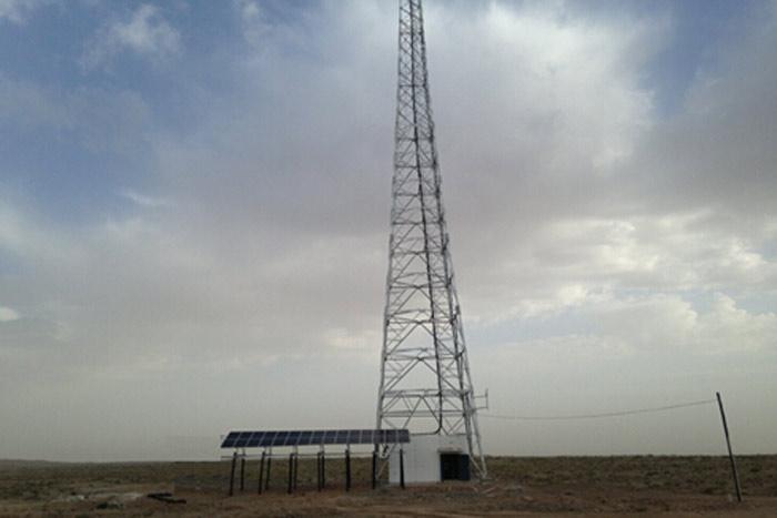 PGµç×Ó(¹ÙÍø)×îÐÂIOS/°²×¿°æ/ÊÖ»ú°æAPPÏÂÔØ