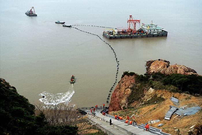 PG����(����)����IOS/��׿��/�ֻ���APP����